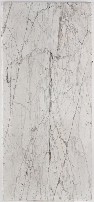 Konsolbord, Stockholmsarbete i Pehr Ljungs art (1743-1819), Sengustavianskt.