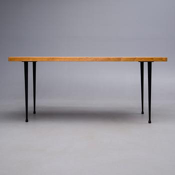 SOFFBORD, modell 3418, Ilmari Lappalainen, Asko 1900-talets mitt.