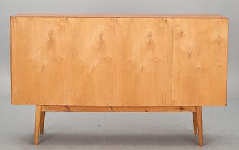 SIDEBOARD, 1960-tal.
