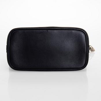 Louis Vuitton, väska, "Idole GM".