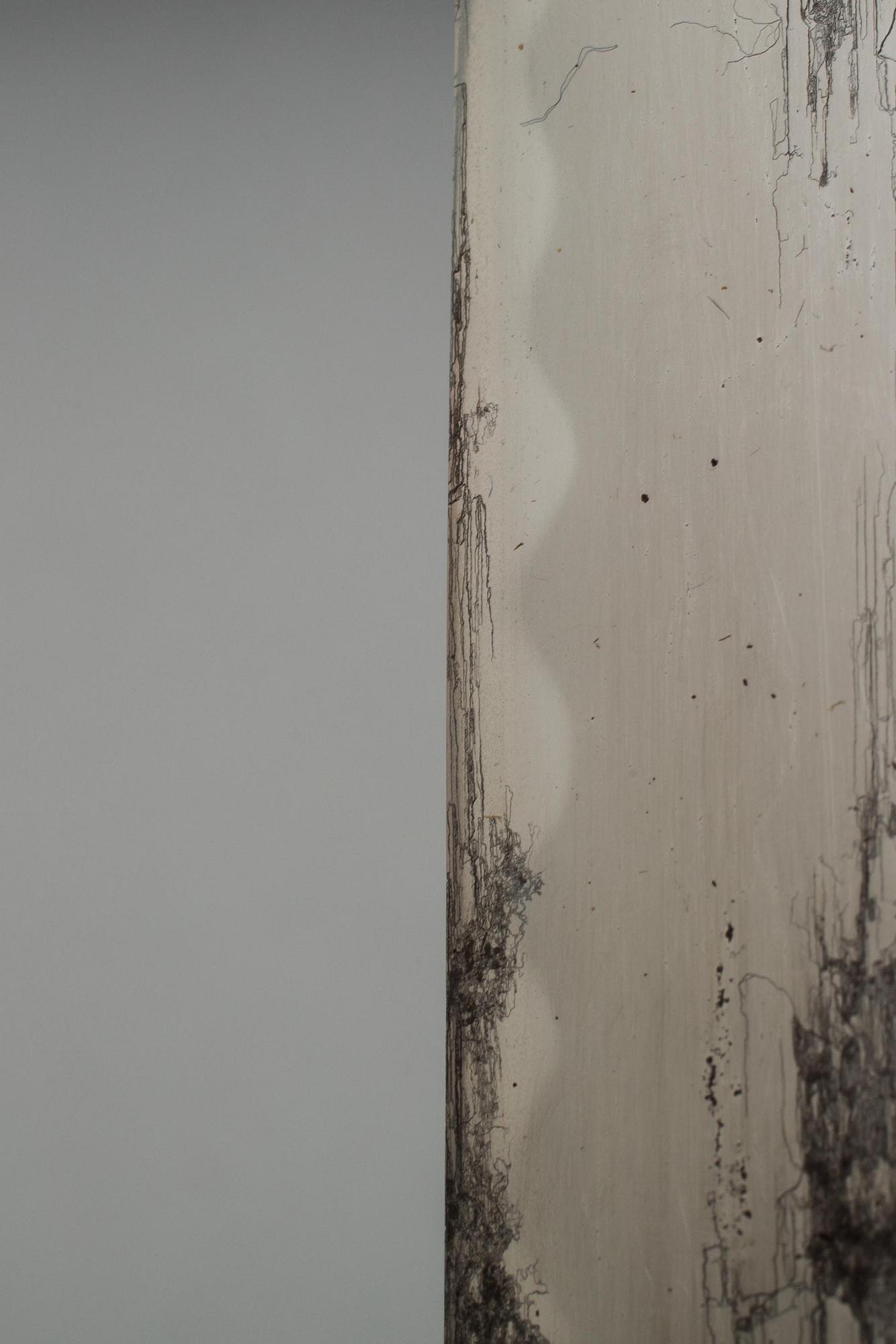 SVÄRD, Japan, Mino, 1600-talets mitt.