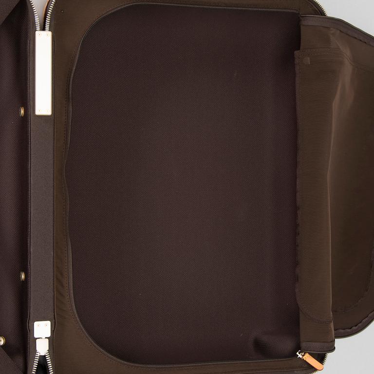 Louis Vuitton, resväska, "Horizon 50".