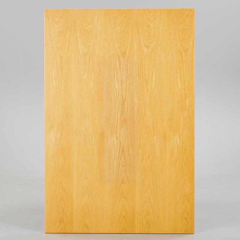 SOFFBORD, Bruno Mathsson, Dux, 1900-talets andra hälft.
