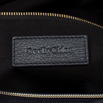HANDBAG by Chloé.