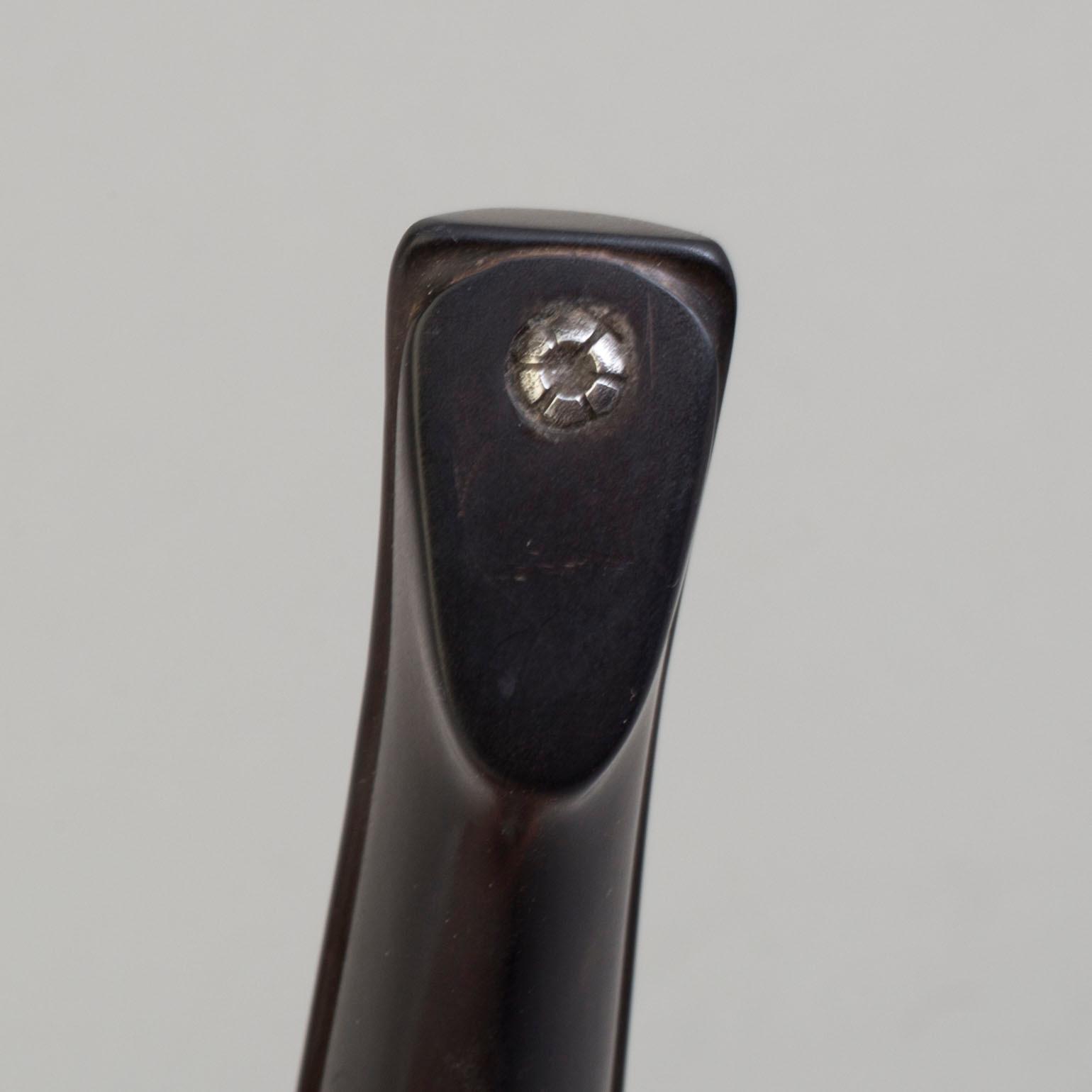 ANDRZEJ RYBAK, kniv,, samtida.