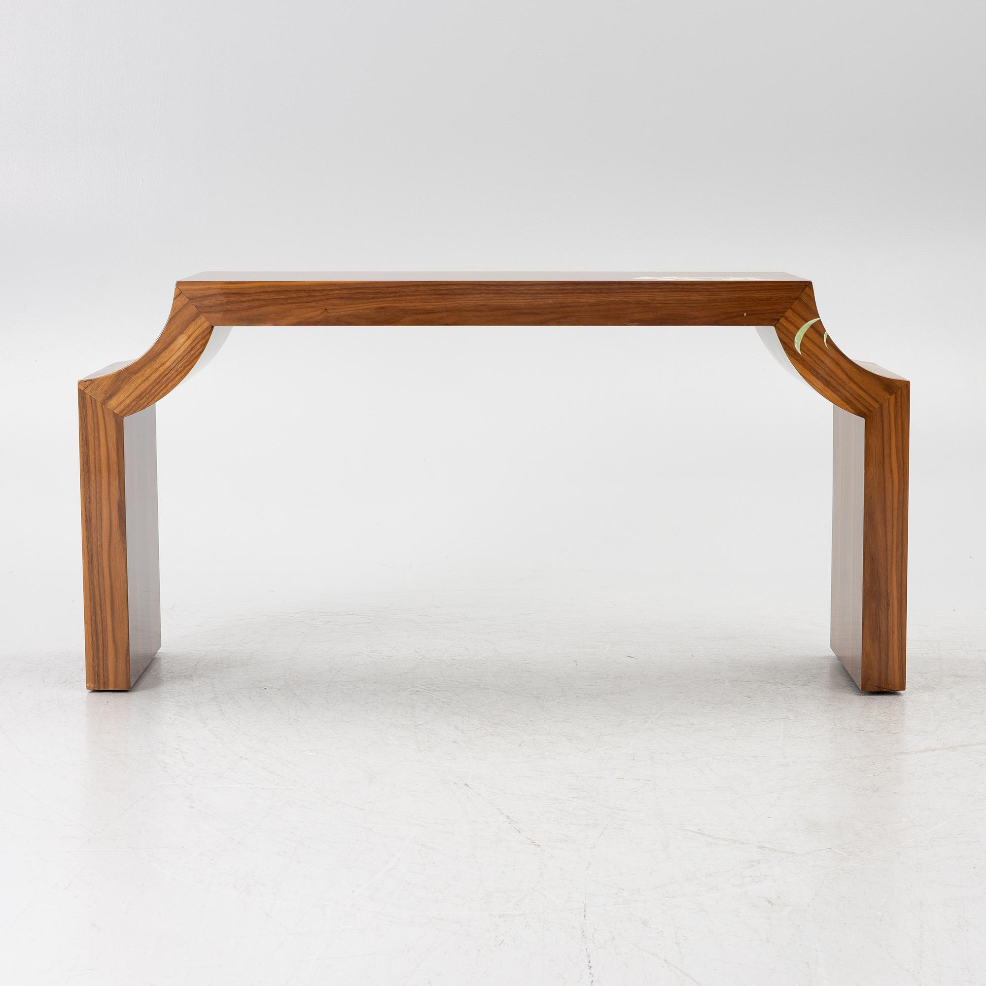 An 'Adrian' sideboard, RIJD.