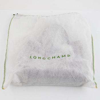 Longchamp, bag, "Roseau".