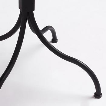 Jonas Bohlin, an 'Ekvator' dining table, Jonas Bohlin Design AB, Stockholm, post 1997.