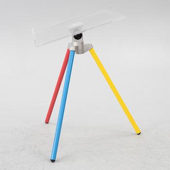 David Hockney, "Sumo". A Bigger Book by Taschen.