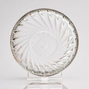 Bowl, Finland 1926.