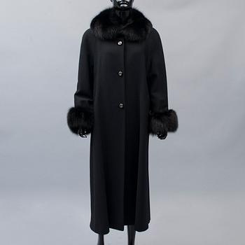 KAPPA, Caterina Masoni.