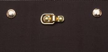 RESEGARDEROB, Louis Vuitton.