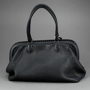 VÄSKA, Fendi.