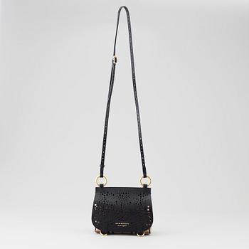 BURBERRY, 'Bridle Baby' bag.