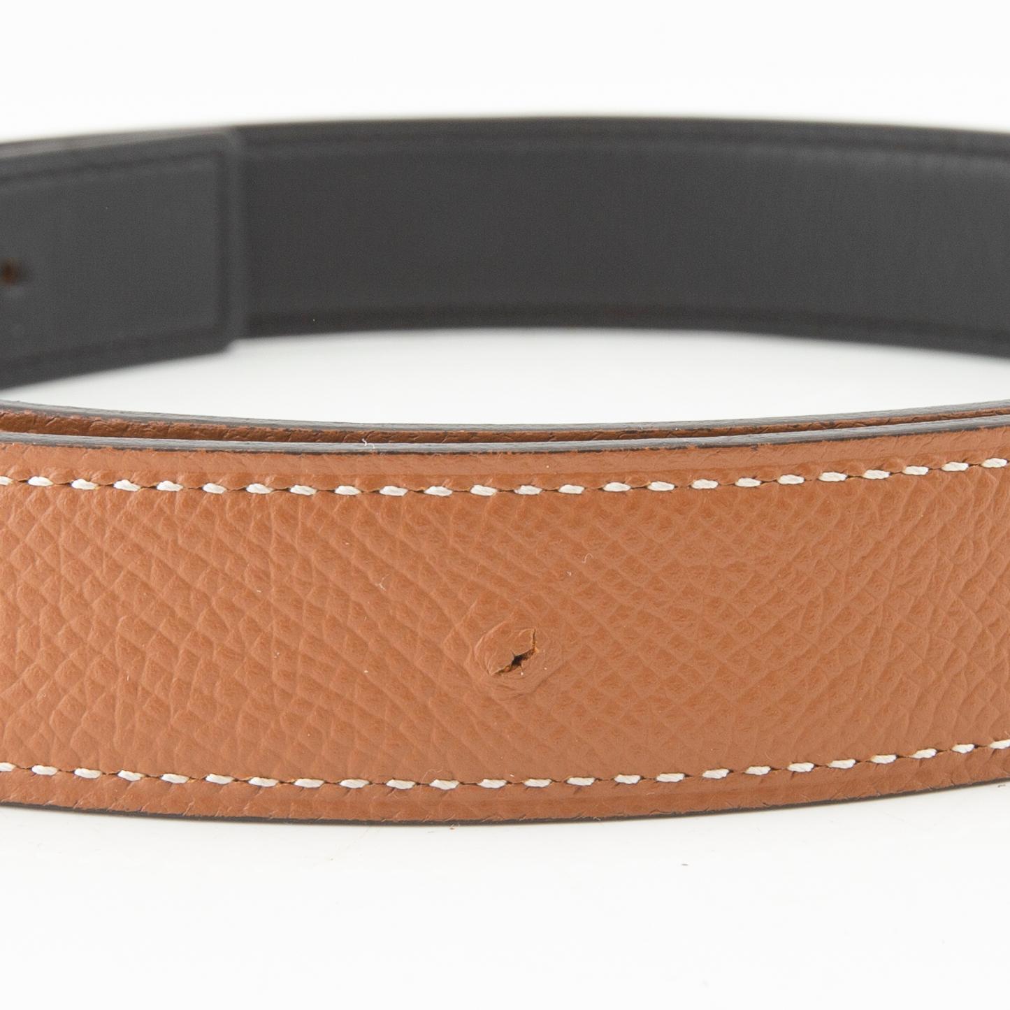 Hermès,.