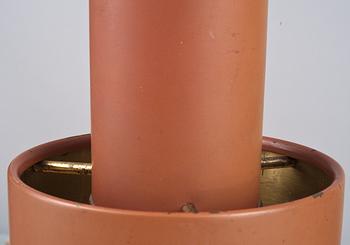 Alvar Aalto, TAKLAMPA Nr A110.