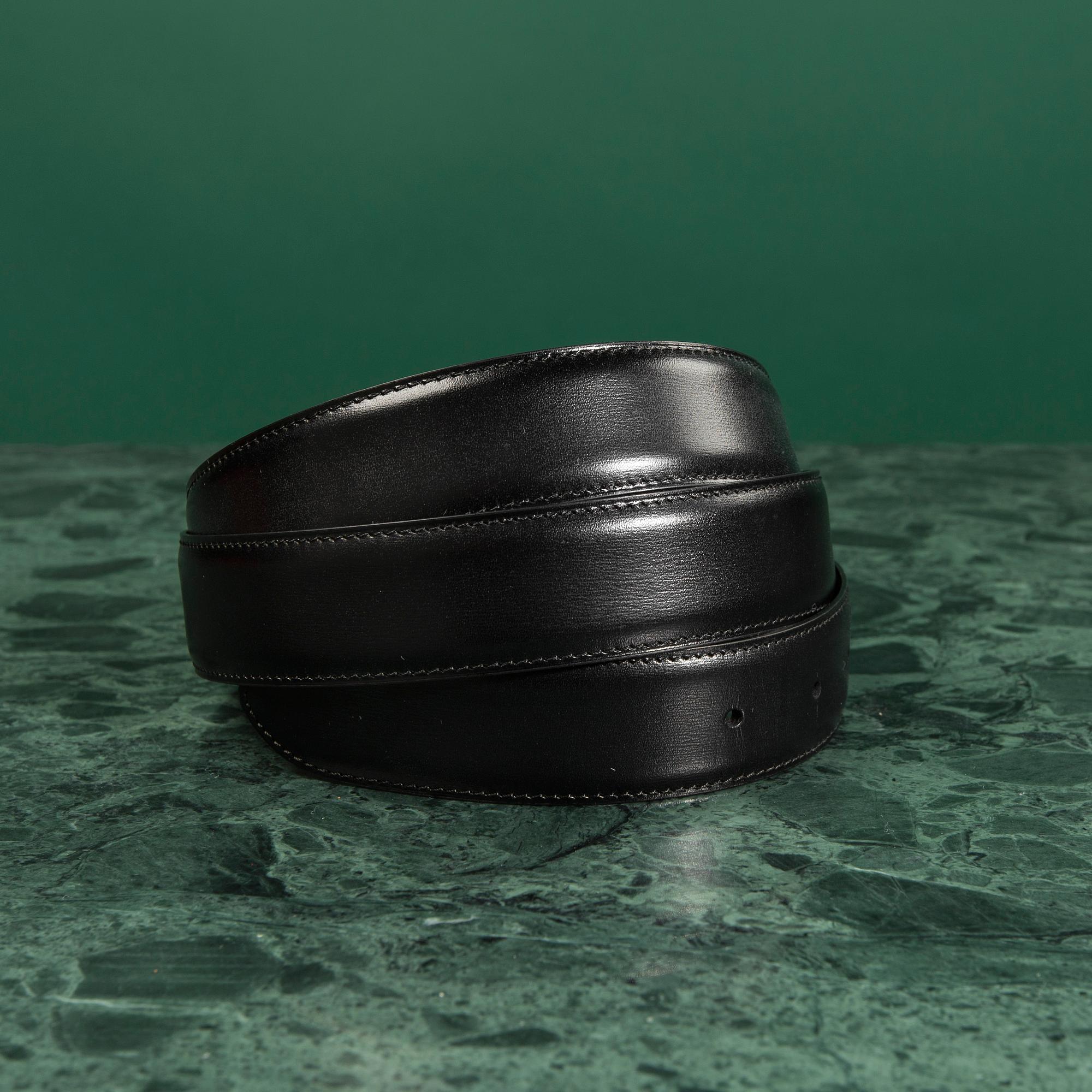 A Cartier BELT.