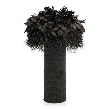 Ritva Puotila, skulptur, signerad Ritva Puotila för Woodnotes.