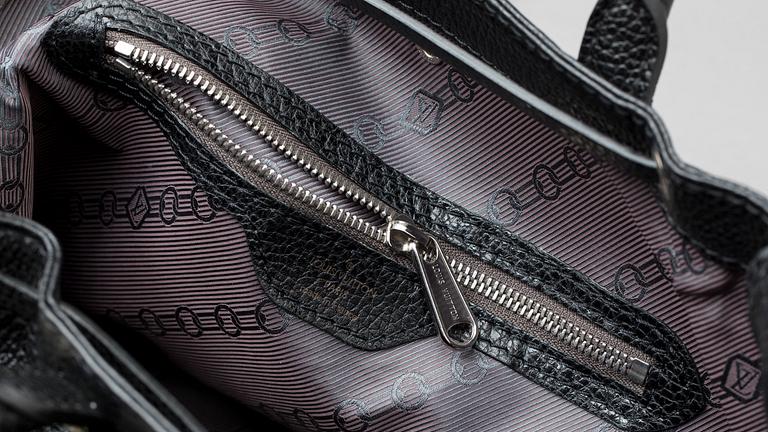 VÄSKA, "Tobago", Louis Vuitton.