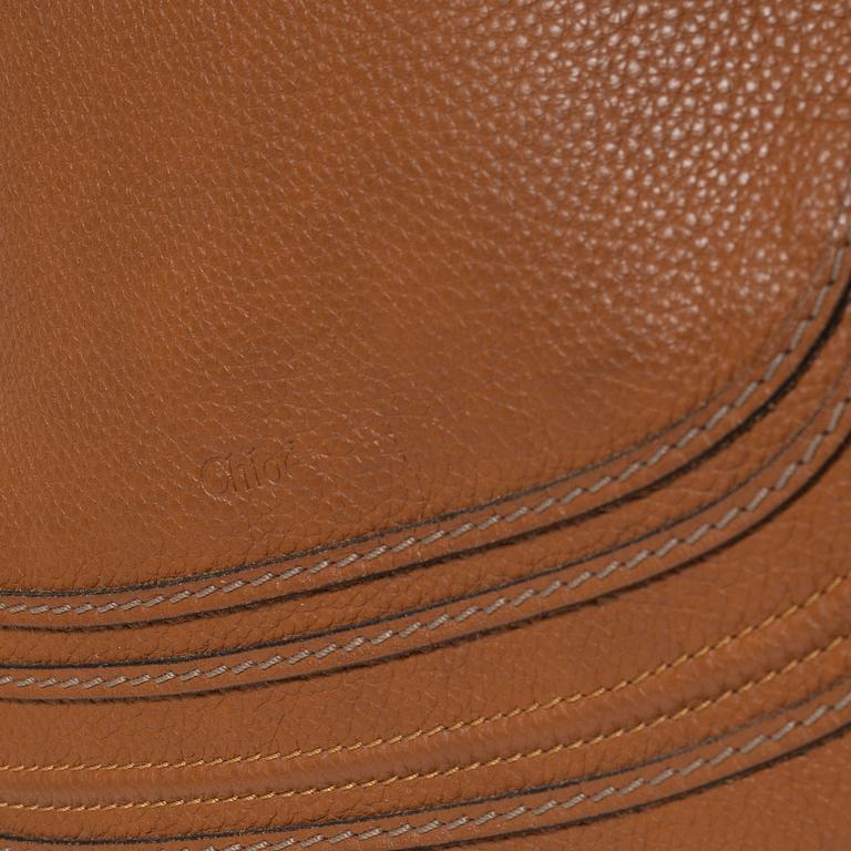 Chloé, bag, "Marcie Large Bag".