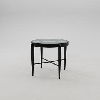 Table Swedish Modern 1940s.