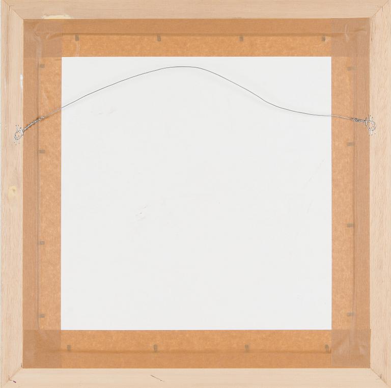 Pentti Kaskipuro, Punajuuri ja lantunpala.