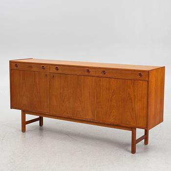 Sideboard, Ulferts, Tibro, 1950/60-tal.