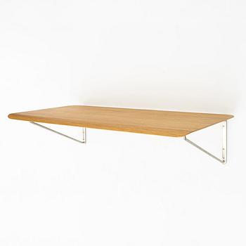 Anker Bak, wall desk AB019, Carl Hansen & Son.