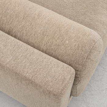 Jens Juul Eilersen, sofa, "Lift" Eilersen, 21st century.