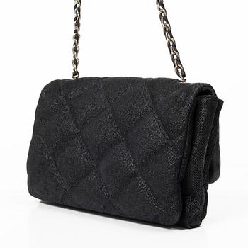 Salvatore Ferragamo, bag.