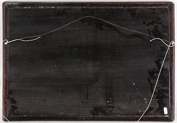 BRICKA, 1900-tal.