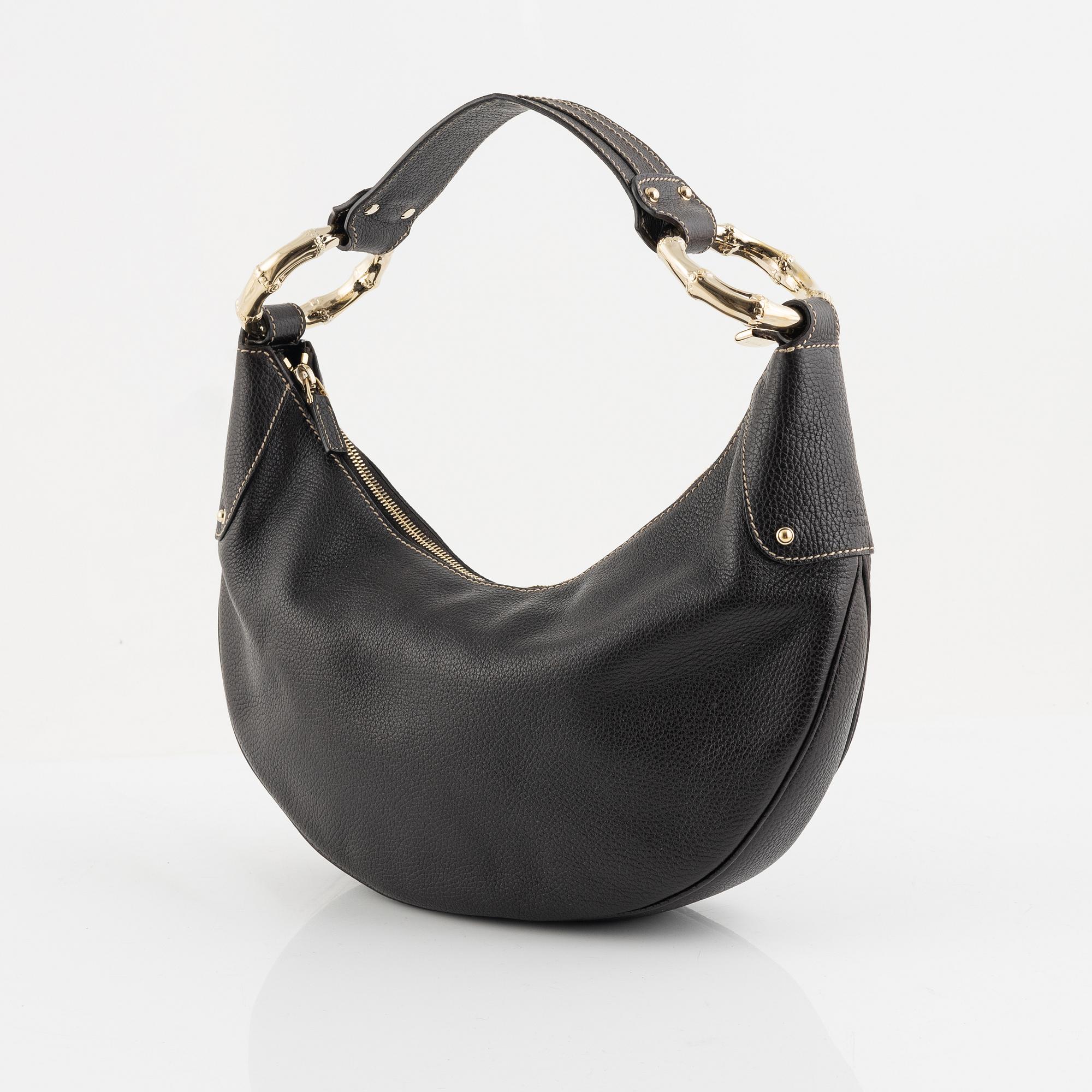 【完売】  Gucci, bag,  バッグ