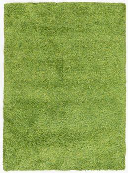 Gunilla Lagerhem Ullberg, matta, "Moss 11", 170 x 240 cm Kasthall.