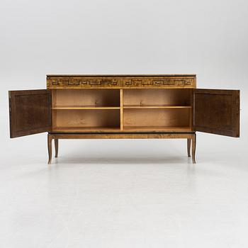 Sideboard, Swedish Grace, 1930-tal.