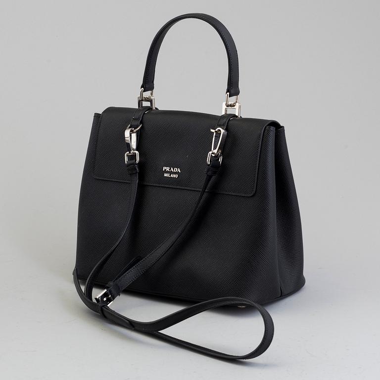 PRADA, väska.