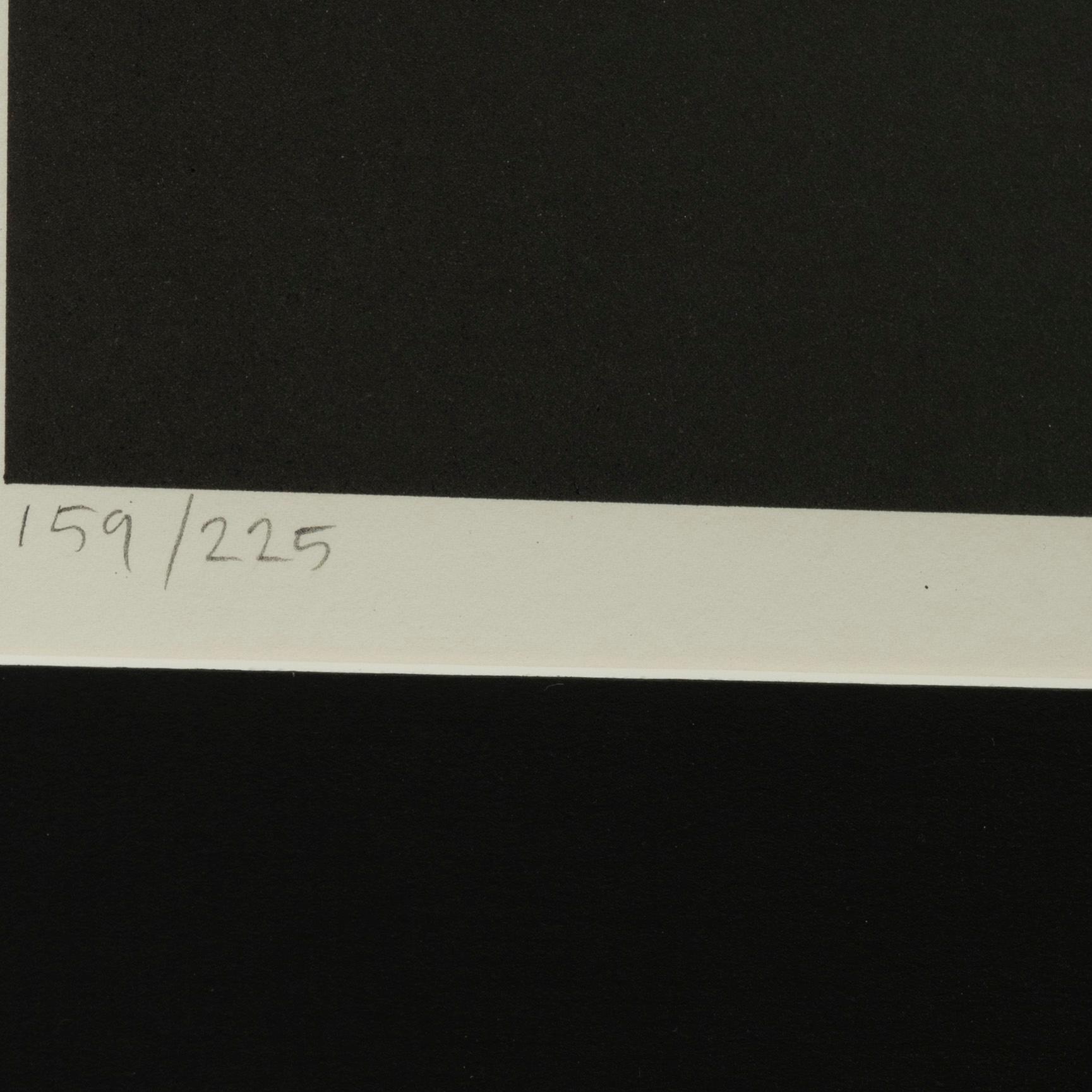 Alexander Klingspor, "Drink up baby".