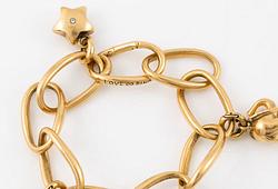 Design Jewellery Online E1182