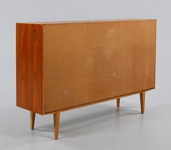 SIDEBOARD, 1950/60-tal.