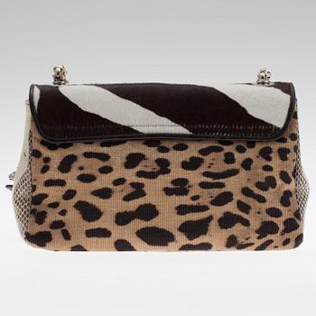 VÄSKA, Dolce & Gabbana.