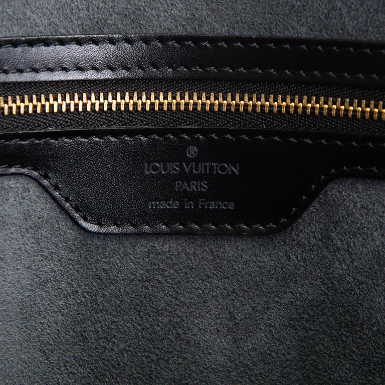 LOUIS VUITTON, "Saint Jacques GM", LAUKKU.