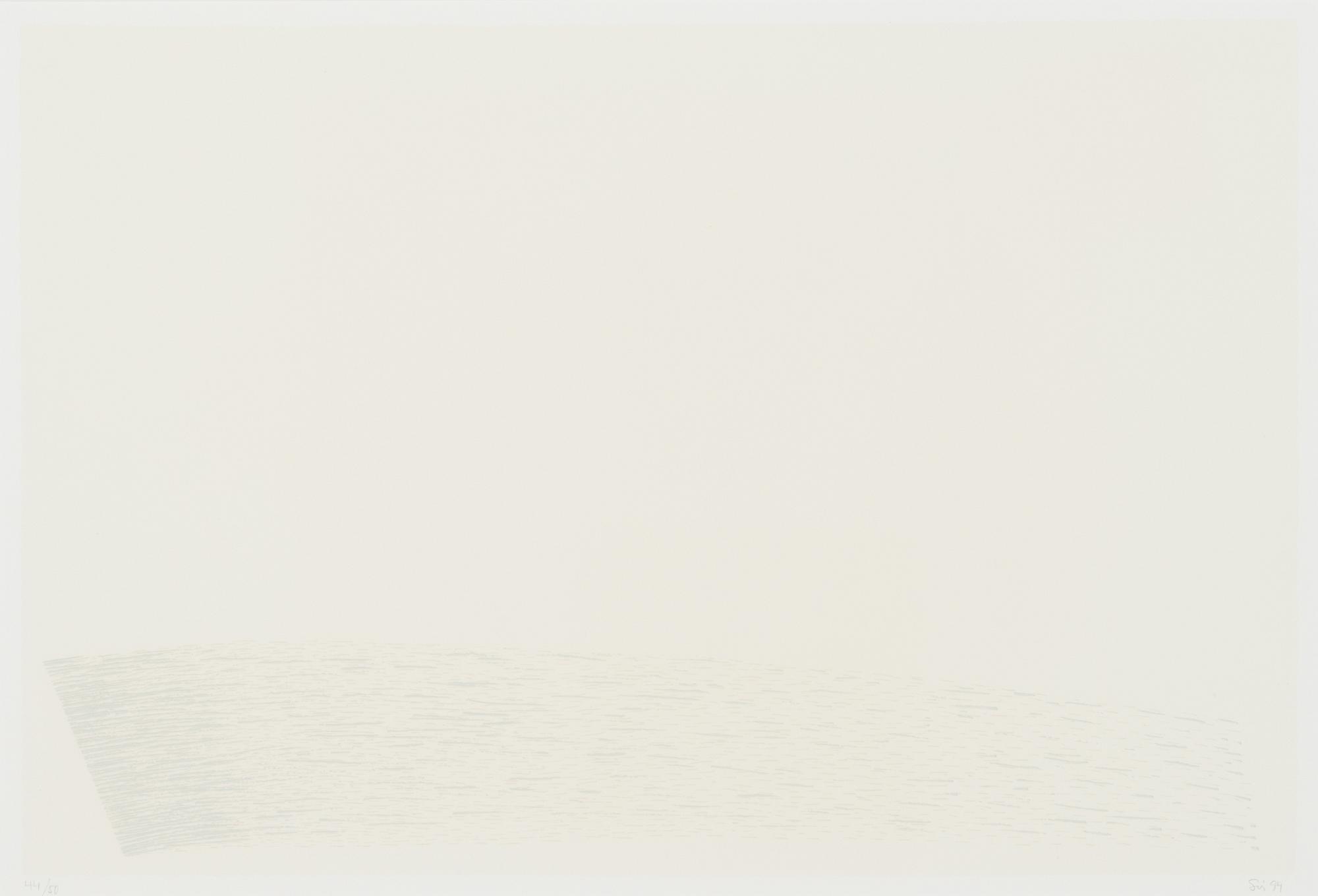 Sirje Runge, 'Vari'.