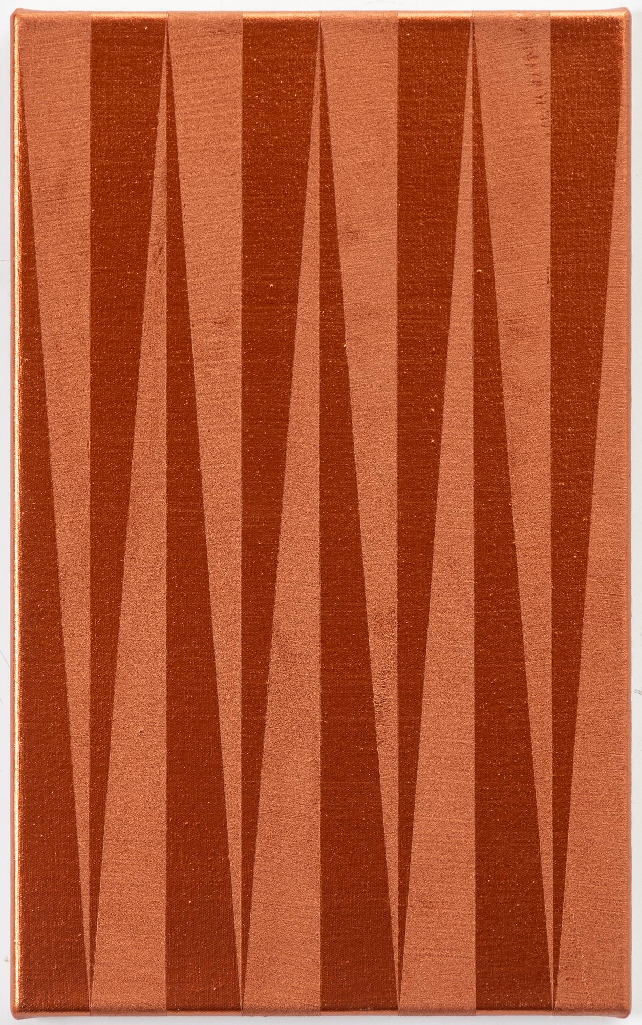 Robin Seir, Untitled.