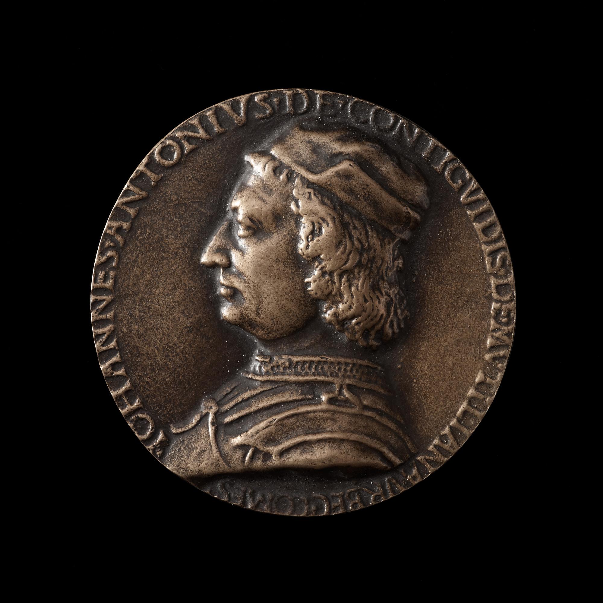 MEDALJER, 8 ST olika. Brons:.