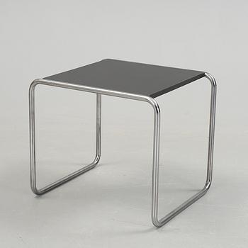 SIDOBORD, Thonet, 2000-tal.