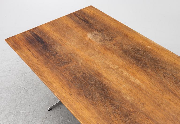 Arne Jacobsen, Bord, Fritz Hansen, 1960/70-tal.