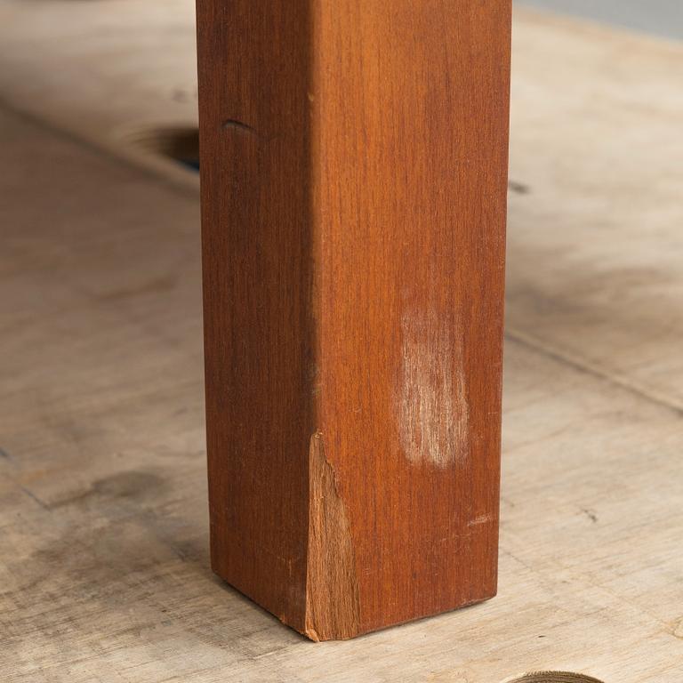 Kerstin Olby, A cabinet 'Emma', Sweden, 21st centruy.