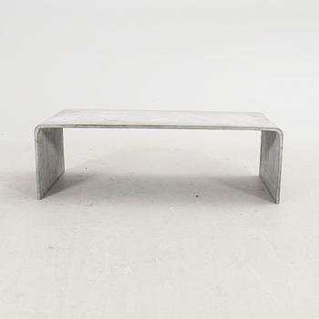 Soffbord sent 1900-tal.