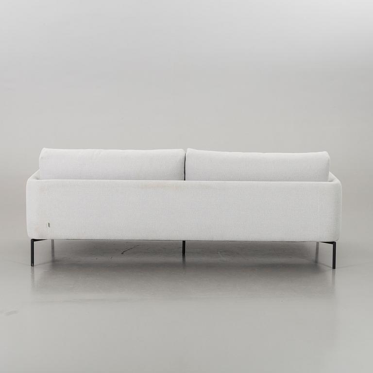 BROBERG & RIDDERSTRÅLE för ADEA. SOFFA, "Baron".