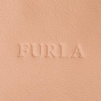 VÄSKA, Furla.