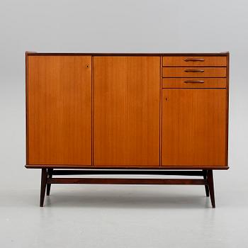 SIDEBOARD, 1950-60-tal.